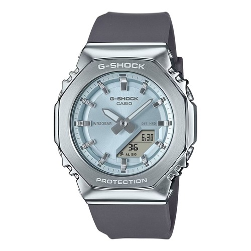 Casio Watch G-Shock GM-S2110-2AER