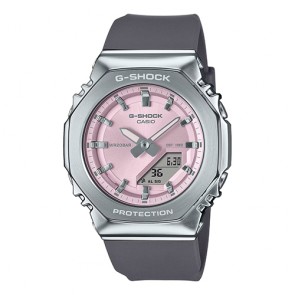 Uhr Casio G-Shock GM-S2110-4AER