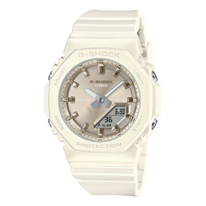 Montre Casio G-Shock GMA-P2100ST-7AER