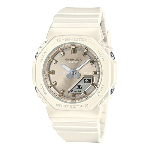 Casio Watch G-Shock GMA-P2100ST-7AER