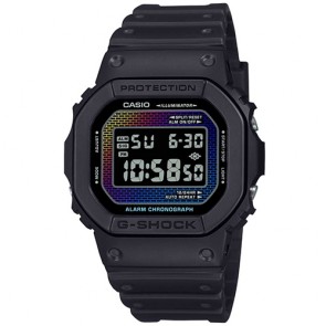 Orologio Casio G-Shock DW-5600RW-1ER