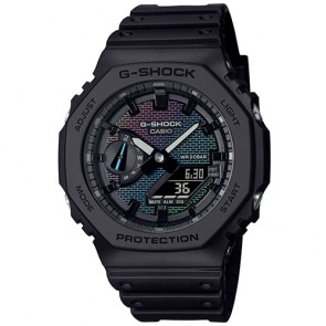 Orologi Casio G-Shock GA-2100RW-1AER