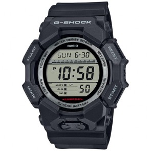 Orologi Casio G-Shock GD-010-1ER