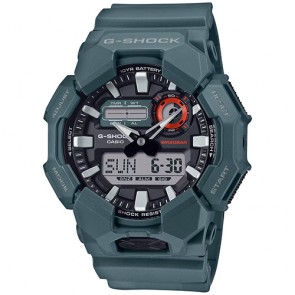 Montre Casio G-Shock GA-010-2AER