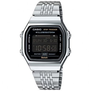 Relogio Casio Collection ABL-100WE-1BEF