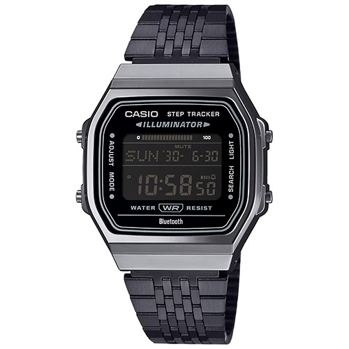 Casio Watch Collection ABL-100WEGG-1BEF