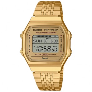 Casio Watch Collection ABL-100WEG-9AEF