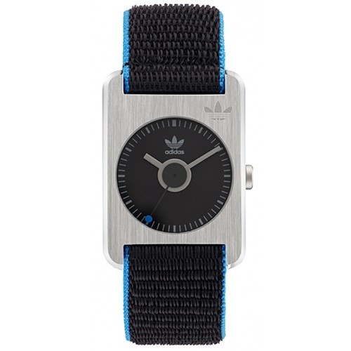 Reloj Adidas Retro Pop One AOST22534