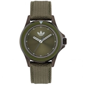 Reloj Adidas Expression One AOFH23017