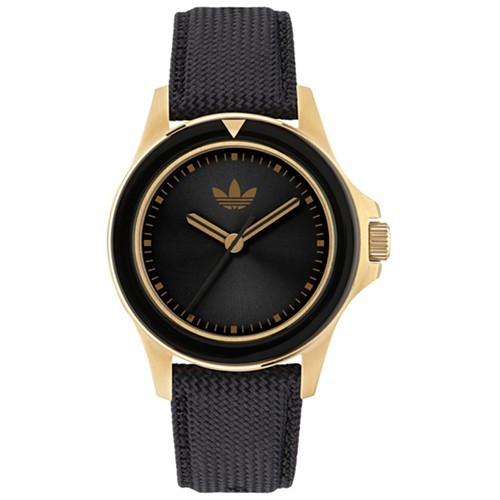 Reloj Adidas Expression One AOFH23015