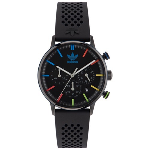 Reloj Adidas Code One Chronograph AOSY23021