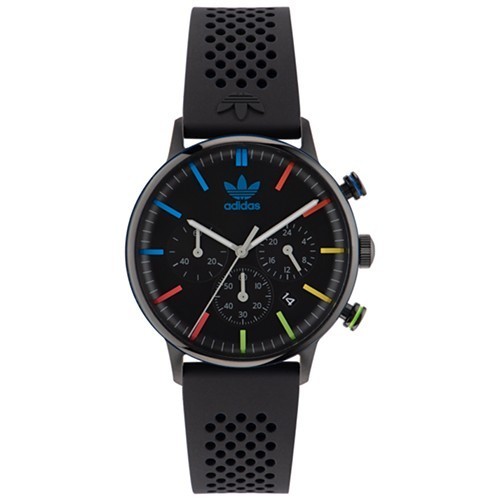 Reloj Adidas Code One Chronograph AOSY23021