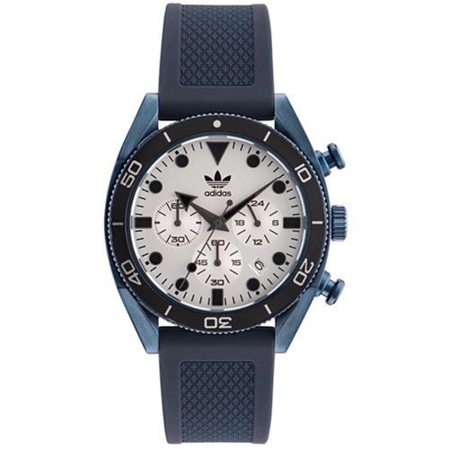 Reloj Adidas Edition Two Chronograph AOFH23004