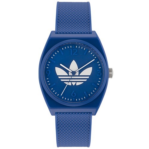 Reloj Adidas Project Two AOST23049