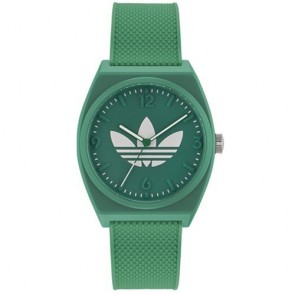 Reloj Adidas Project Two AOST23050