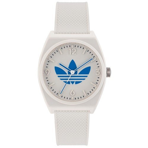 Orologio adidas prezzo on sale