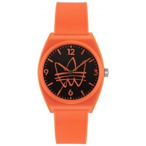 Reloj Adidas Project Two AOST22562