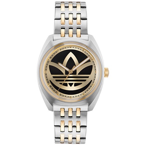 Adidas AOFH23010 Prezzo Orologio Adidas Edition One AOFH23010 Unisex