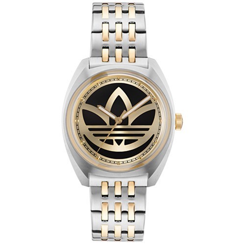 Reloj Adidas Edition One AOFH23010