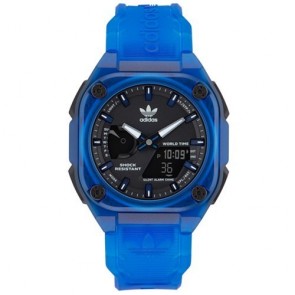 Reloj Adidas City Tech One AOST23058