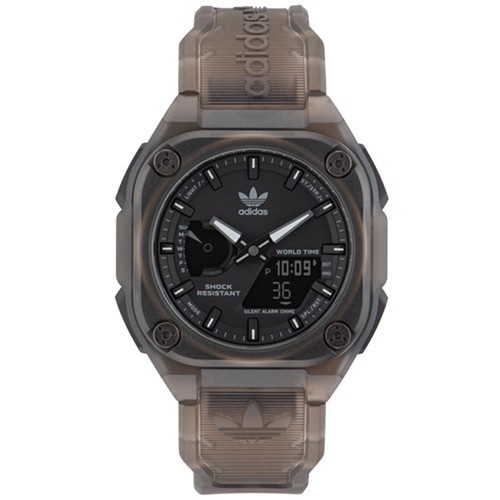 Reloj Adidas City Tech One AOST23059