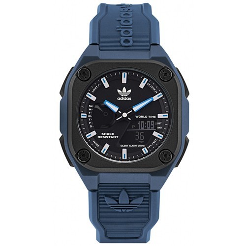 Reloj Adidas City Tech One AOST22545