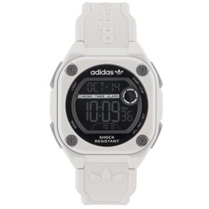 Reloj Adidas City Tech Two AOST23062