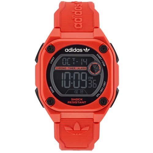 Reloj Adidas City Tech Two AOST23063