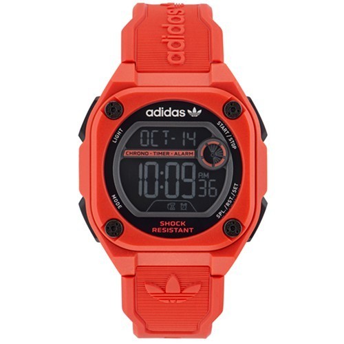 Reloj Adidas City Tech Two AOST23063