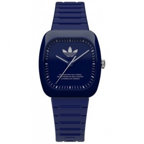 Reloj Adidas Retro Wave Two AOSY24029