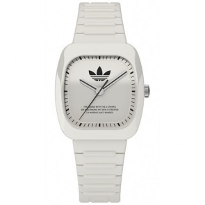 Reloj Adidas Retro Wave Two AOSY24030