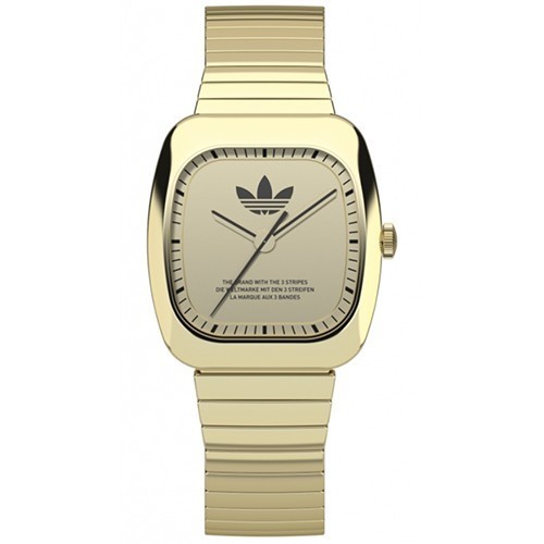 Reloj Adidas Retro Wave One AOSY24024