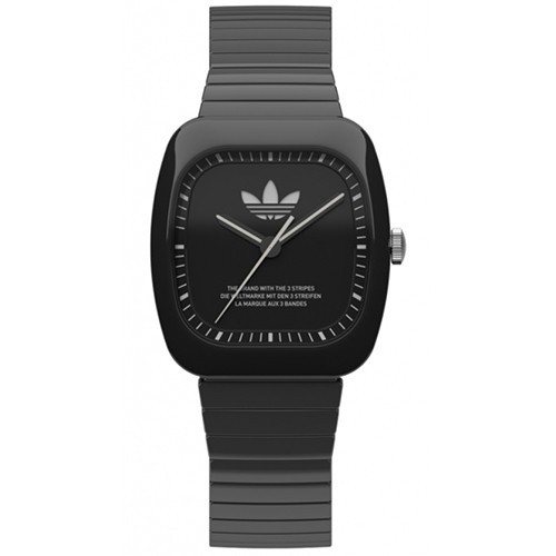 Reloj Adidas Retro Wave One AOSY24026