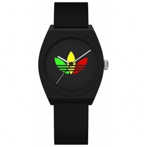 Reloj Adidas Project Two GRFX AOST24071