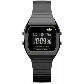 Reloj Adidas Digital Two AOST24059