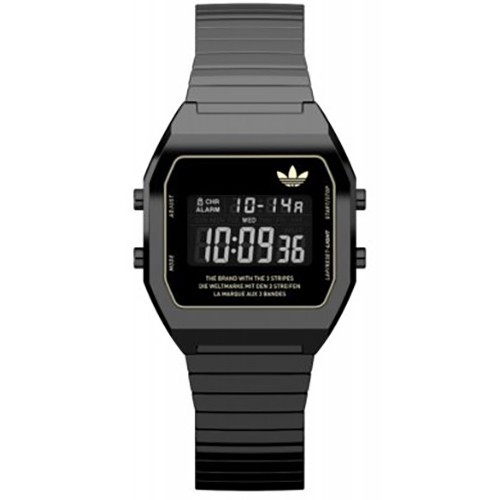 Adidas Watch Digital Two AOST24059