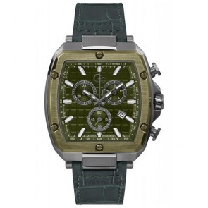 Reloj GC Spirit Tonneau Y83011G9MF