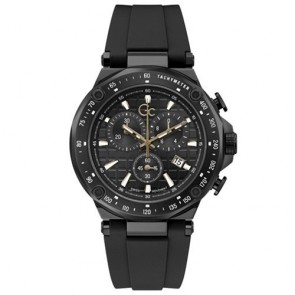 Reloj GC Spirit Sport Y81008G2MF