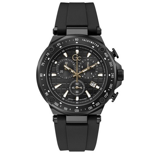 Reloj GC Spirit Sport Y81008G2MF