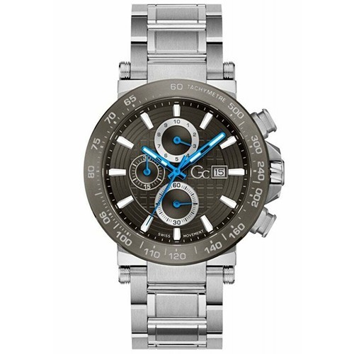 Reloj GC Urbancode Y37011G5MF