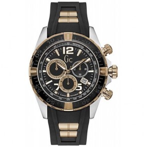 Reloj GC Sportracer Y02011G2