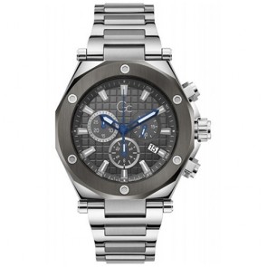 Reloj GC Legacy Z18002G5MF