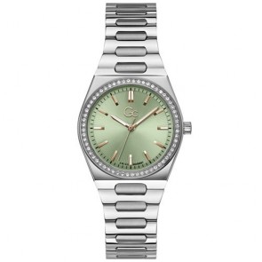 Reloj GC Prodigy Lady Z38001L9MF