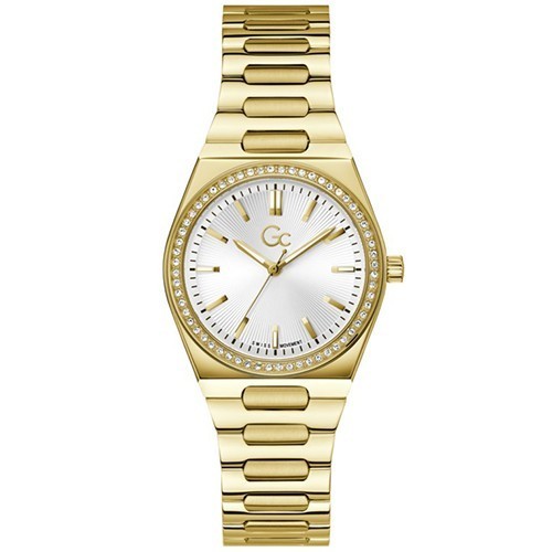 Reloj GC Prodigy Lady Z38002L1MF