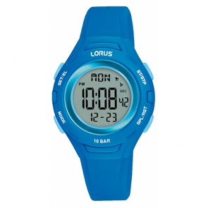 Reloj Lorus Kids R2393PX9