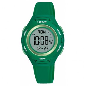 Lorus Watch Kids R2391PX9