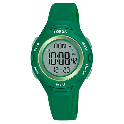 Lorus Watch Kids R2391PX9