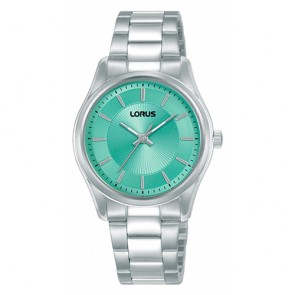 Orologio Lorus Mujer Classic RG247XX9