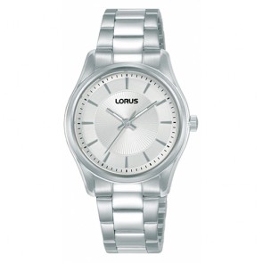 Uhr Lorus Mujer Classic RG251XX9