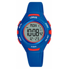 Montre Lorus Kids R2389PX9